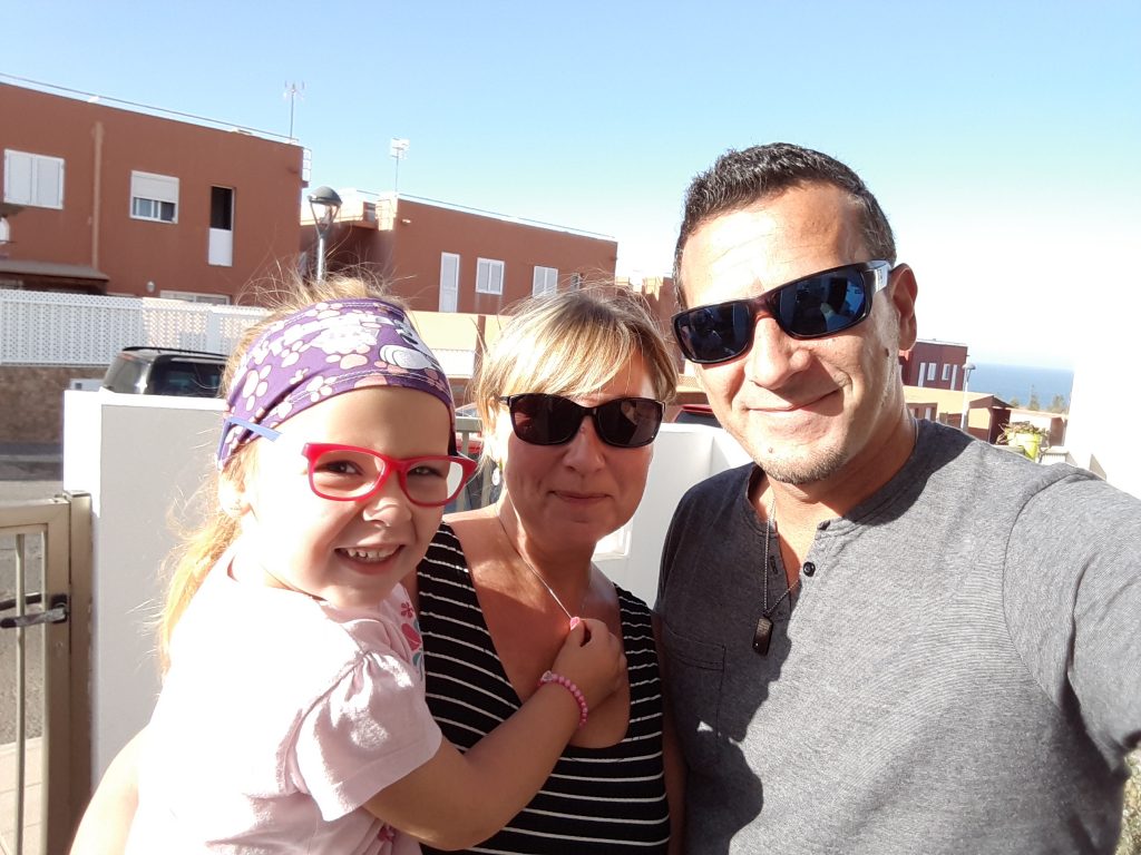 Easy Property Fuerteventura