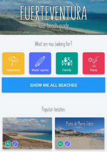 beach-guide-fuerteventura