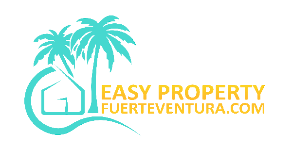 logo-easy-property-fuerteventura